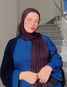 Rowida Emad Abdelfatah